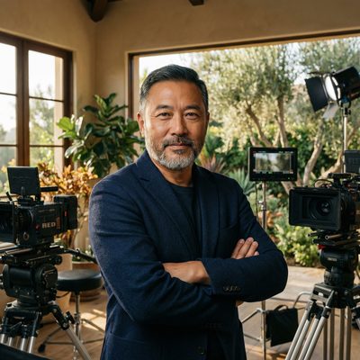 母狗视频导演